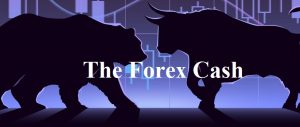 Обзор скама TheForex Сash – подробный анализ фейковой площадки и отзывы трейдеров