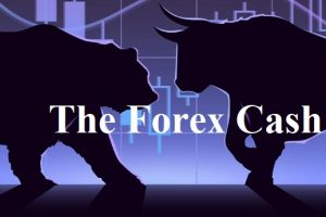 Обзор скама TheForex Сash – подробный анализ фейковой площадки и отзывы трейдеров