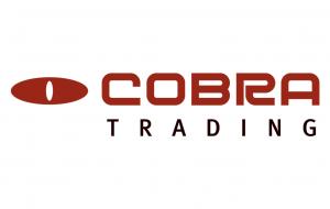 Экспертный обзор на Cobra Trading: отзывы клиентов о деятельности брокера