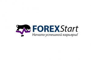 Обзор брокера ForexStart: отзывы трейдеров о сомнительном предприятии