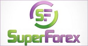 Честный обзор и отзывы трейдеров о брокере-мошеннике SuperForex