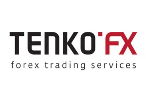 Брокер TenkoFX: обзор форекс-афериста и отзывы кинутых клиентов