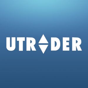 uTrader — обзор очередного scam-проекта и отзывы кинутых клиентов