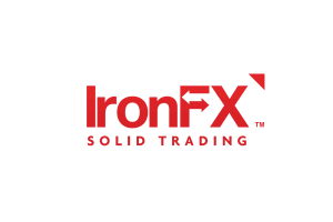 Брокер IronFX