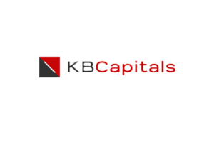 Брокер KBCapitals