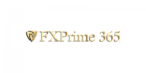 Детальный обзор брокера FXPrime365: отзывы трейдеров и схема мошенничества