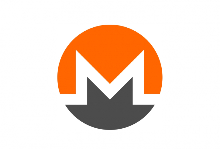 Криптовалюта Monero