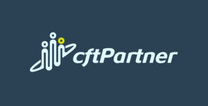 Мошеннический CFD-брокер CftPartner: экспертный обзор и отзывы пострадавших трейдеров