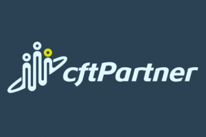 Мошеннический CFD-брокер CftPartner