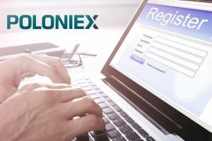 Poloniex предложил своим клиентам бесплатную регистрацию в обход KYC