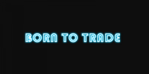 Обзор и отзывы об аферисте Born To Trade
