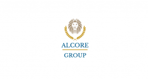 Обзор мошенника Alcore Group: репутация на рынке и отзывы пострадавших трейдеров