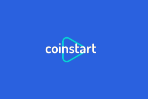 Обзор онлайн-обменника Coinstart