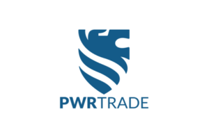 Обзор схемы обмана брокера PWRTrade