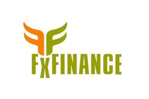 Обзор fxFINANCE