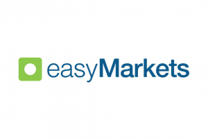 Подробный обзор брокера EasyMarkets