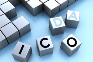 Что такое DAICO
