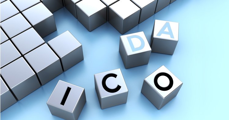 Что такое DAICO