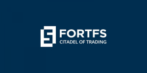 Экспертный обзор брокера FortFS и отзывы клиентов