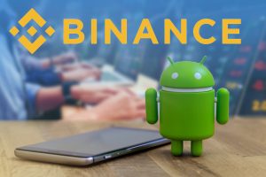 Американский филиал криптовалютной биржи Binance проведет тестирование бета-версии торгового приложения для пользователей Android.