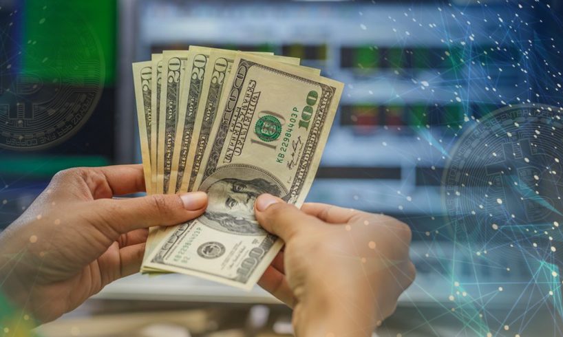 Tokai Tokyo Financial проинвестирует криптобиржу Huobi