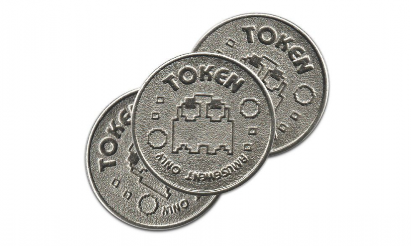 Что такое токен в криптовалюте?