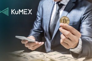 KuMEX увеличила кредитное плечо для торговли биткоин-контрактами