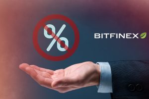 Bitfinex отменит комиссию за депозиты до 1000 долларов