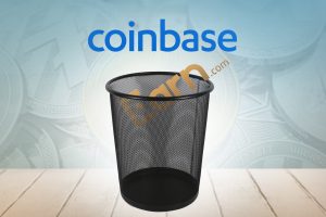 Криптобиржа Coinbase откажется от своей обучающей платформы Earn.com