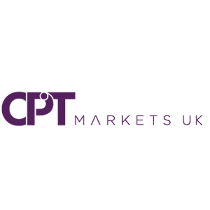 Обзор и отзывы о Citypoint Trading