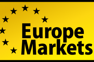 Europe Markets