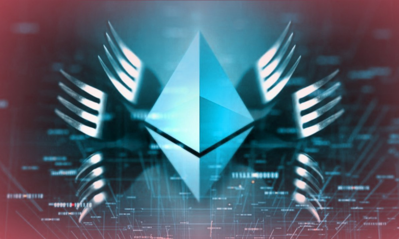 Крупные криптобиржи объявили о поддержке хардфорка Ethereum Istanbul
