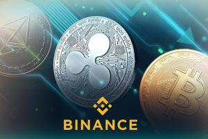 Binance.US рассмотрит возможность листинга новых цифровых монет