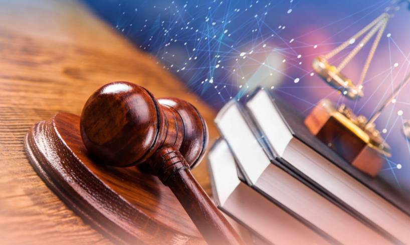 Один из первых инвесторов BitMEX подал в суд на криптобиржу