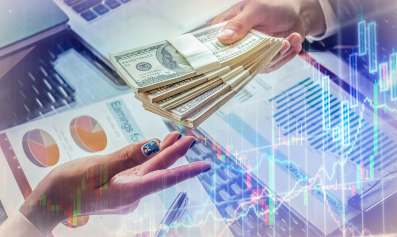 Ликвидатор криптобиржи Cryptopia потребовал дополнительного финансирования