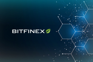 Bitfinex объявила об интеграции аналитического сервиса Chainalysis