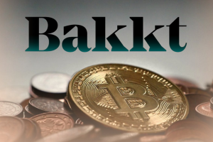 Ежемесячные биткоин опционы Bakkt's показали первые результаты