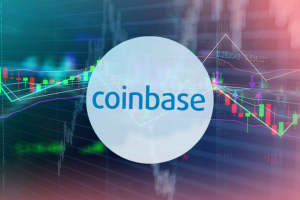 Coinbase Pro объявила о листинге токена Orchid