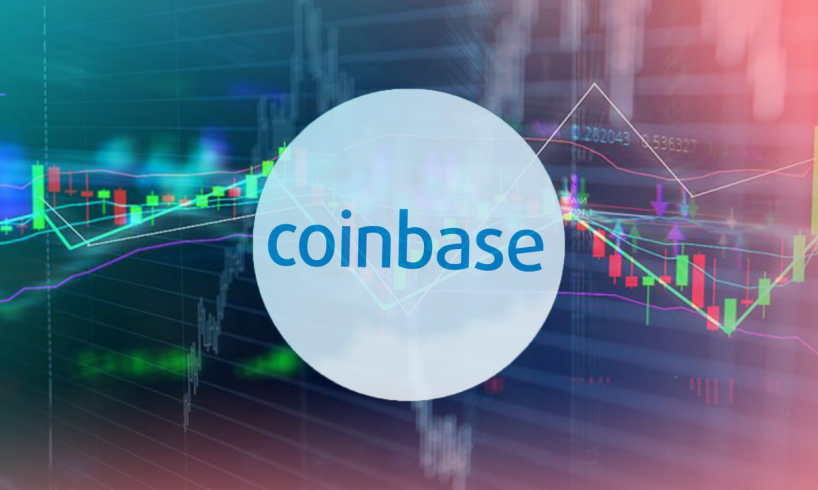 Coinbase Pro объявила о листинге токена Orchid