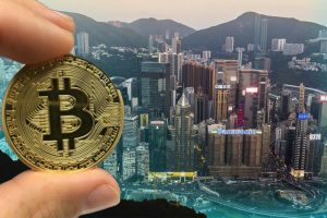 Криптобиржа CMCC объединилась с Гонконгским союзом криптовалют