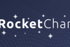Безопасный обменник RocketChange