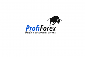 Обзор брокера ProfiForex: отзывы пользователей