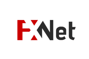 Вся правда о брокере FxNet