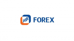 Вся правда о мошеннике PSB Forex: обзор деятельности брокера, отзывы