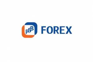 Вся правда о мошеннике PSB Forex: обзор деятельности брокера, отзывы