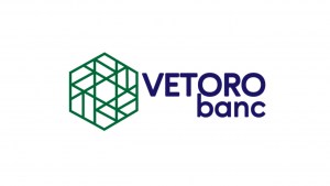 Вся правда о мошеннике Vetoro: обзор отзывов пострадавших трейдеров