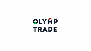 Детальный обзор Olymp Trade: торговые условия брокера и отзывы клиентов