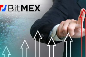 Исследование BitMEX подтвердило эффективность Lightning network