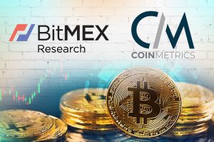 BitMEX Research и Coinmetrics подтвердили доминирование публичных BTC каналов в Lightning Network