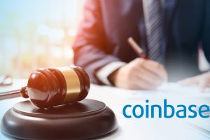 Coinbase выполнила обязательства по иску о мошенничестве трехлетней давности